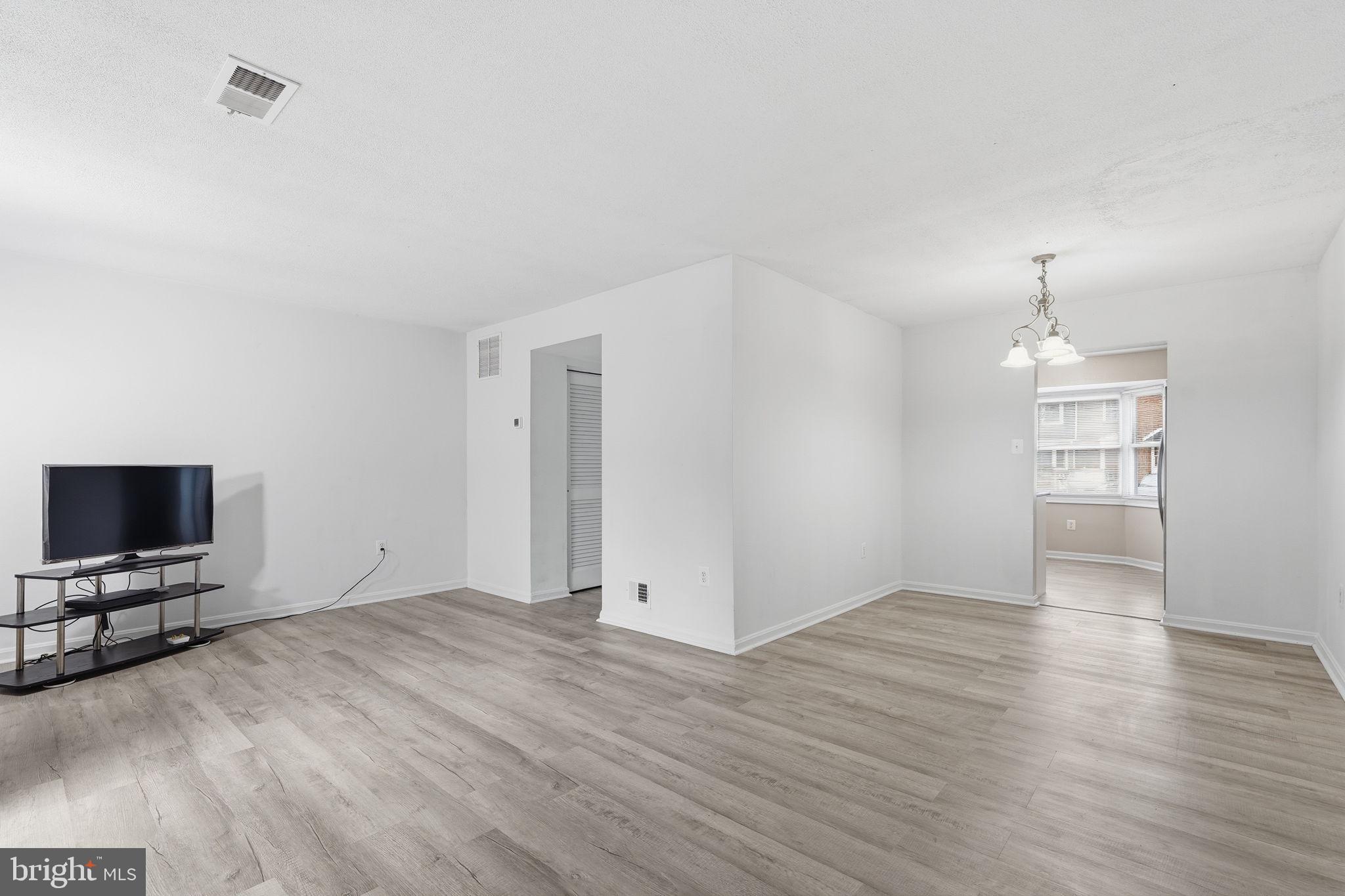 IRONGATE - Residential