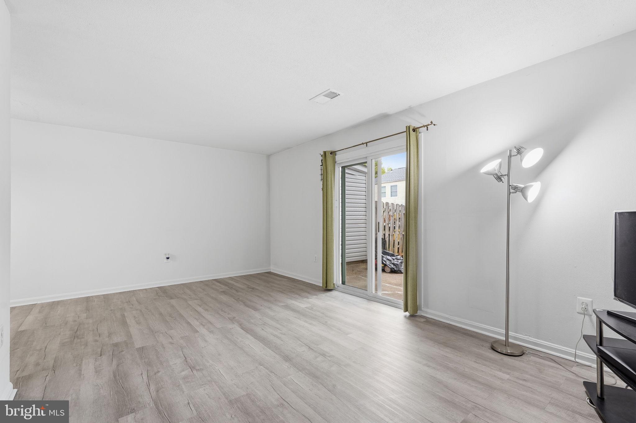 IRONGATE - Residential