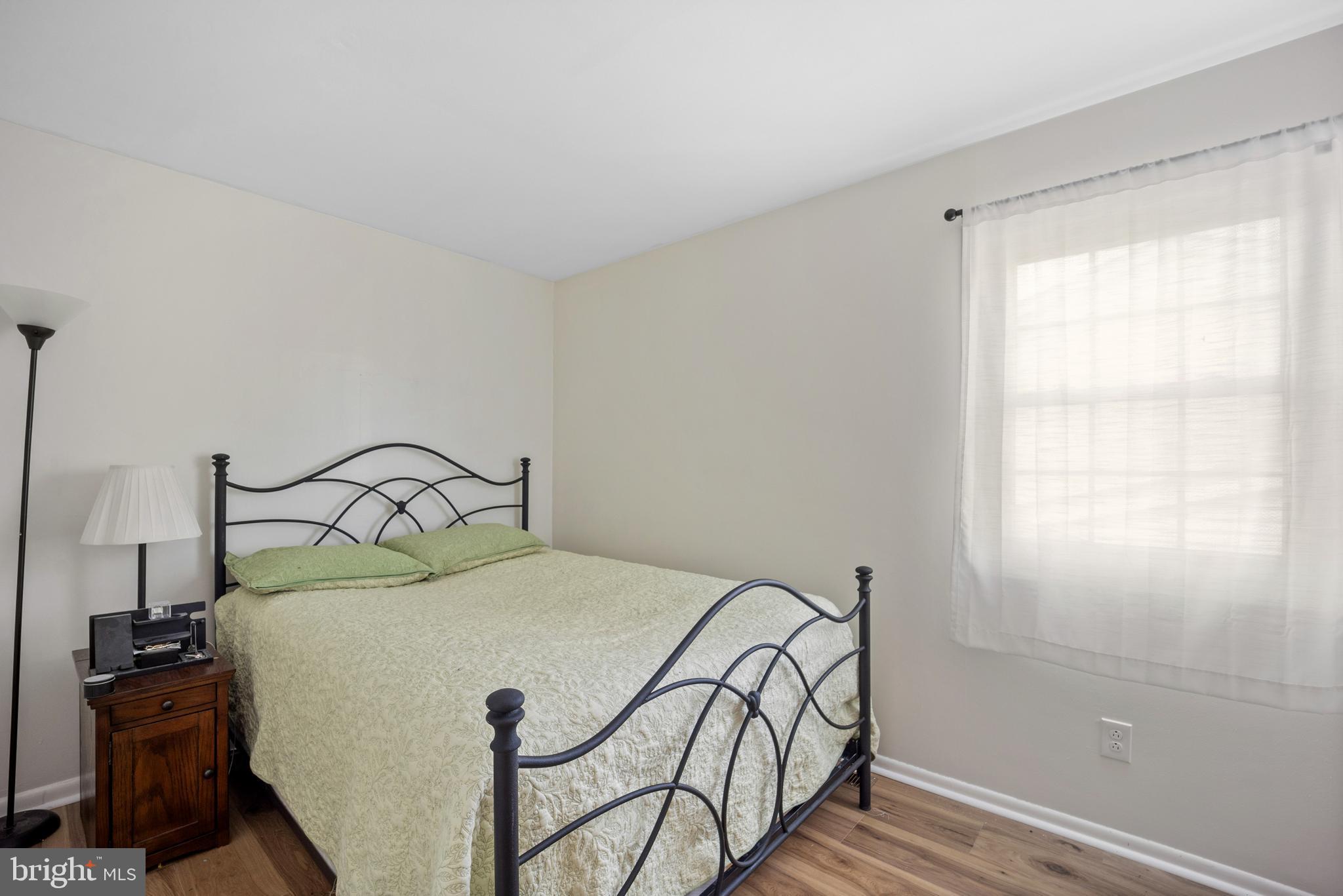 NEWTOWN CROSSING - Residential