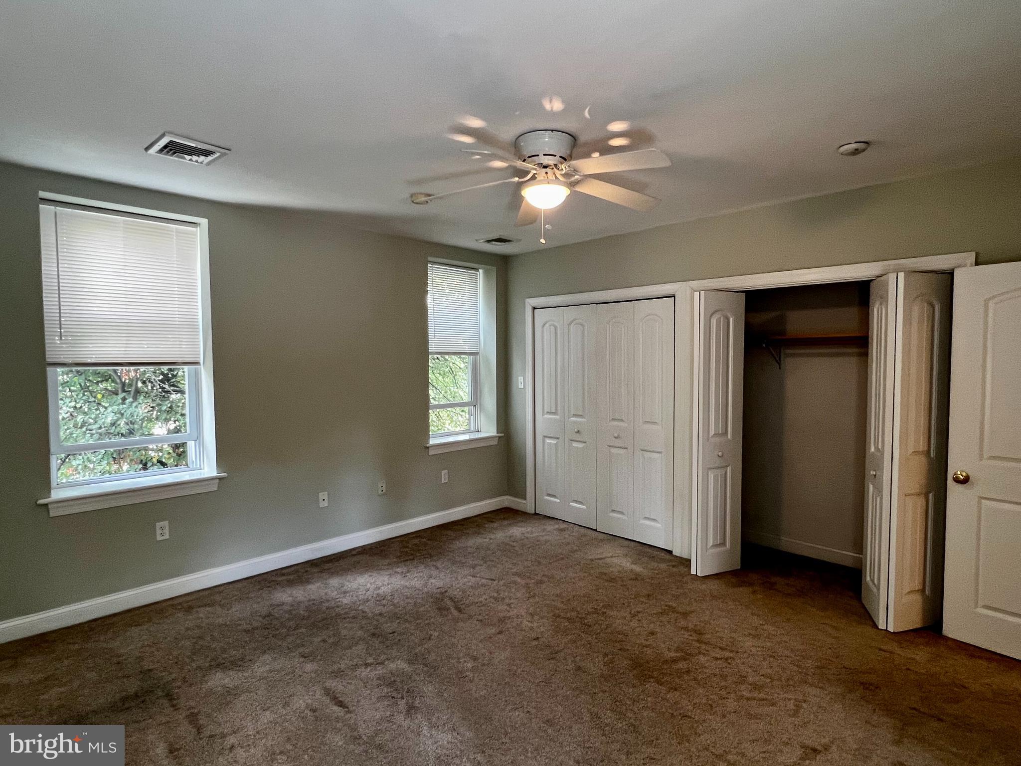 FISHTOWN - Residential Lease