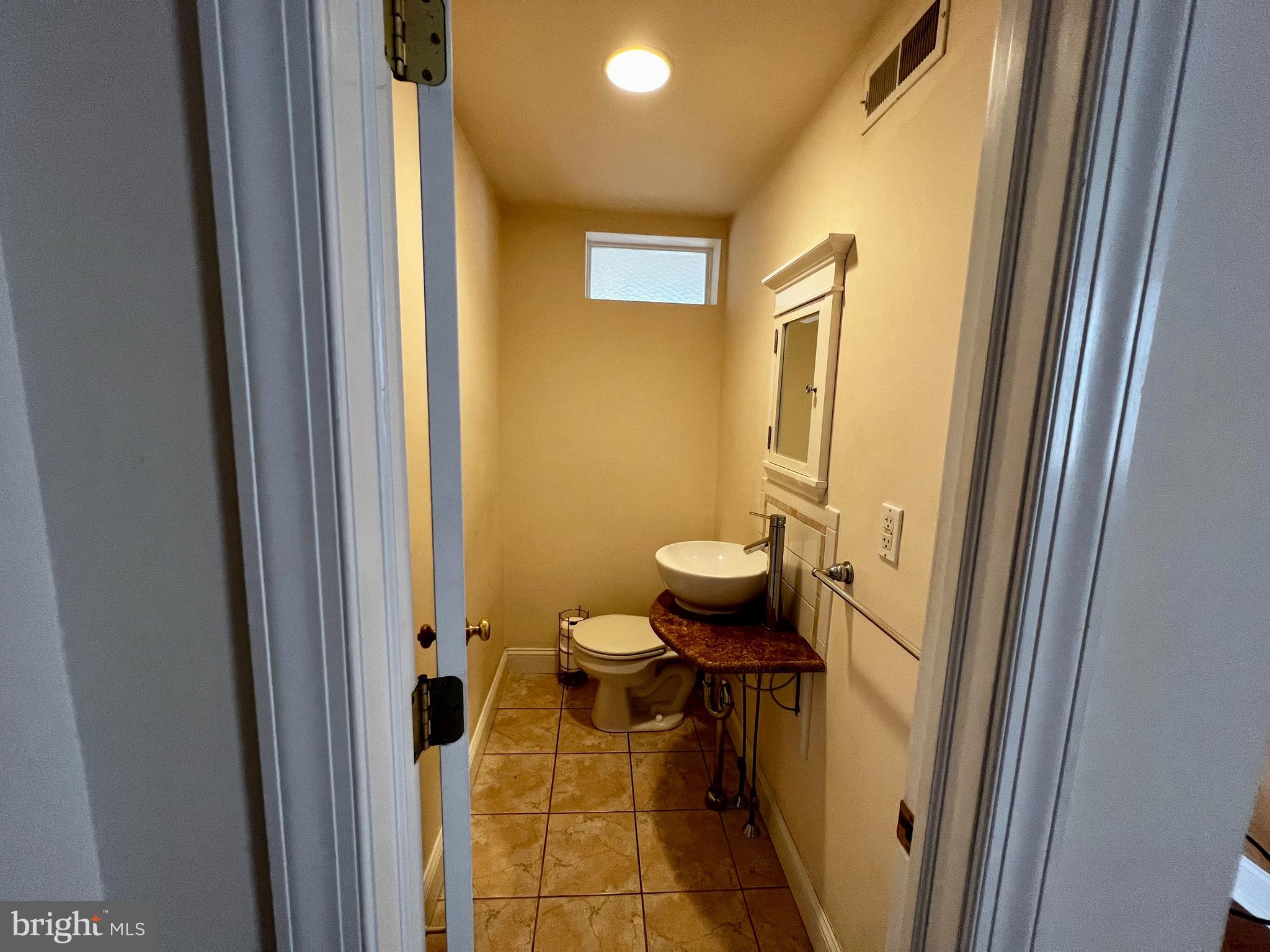 FISHTOWN - Residential Lease