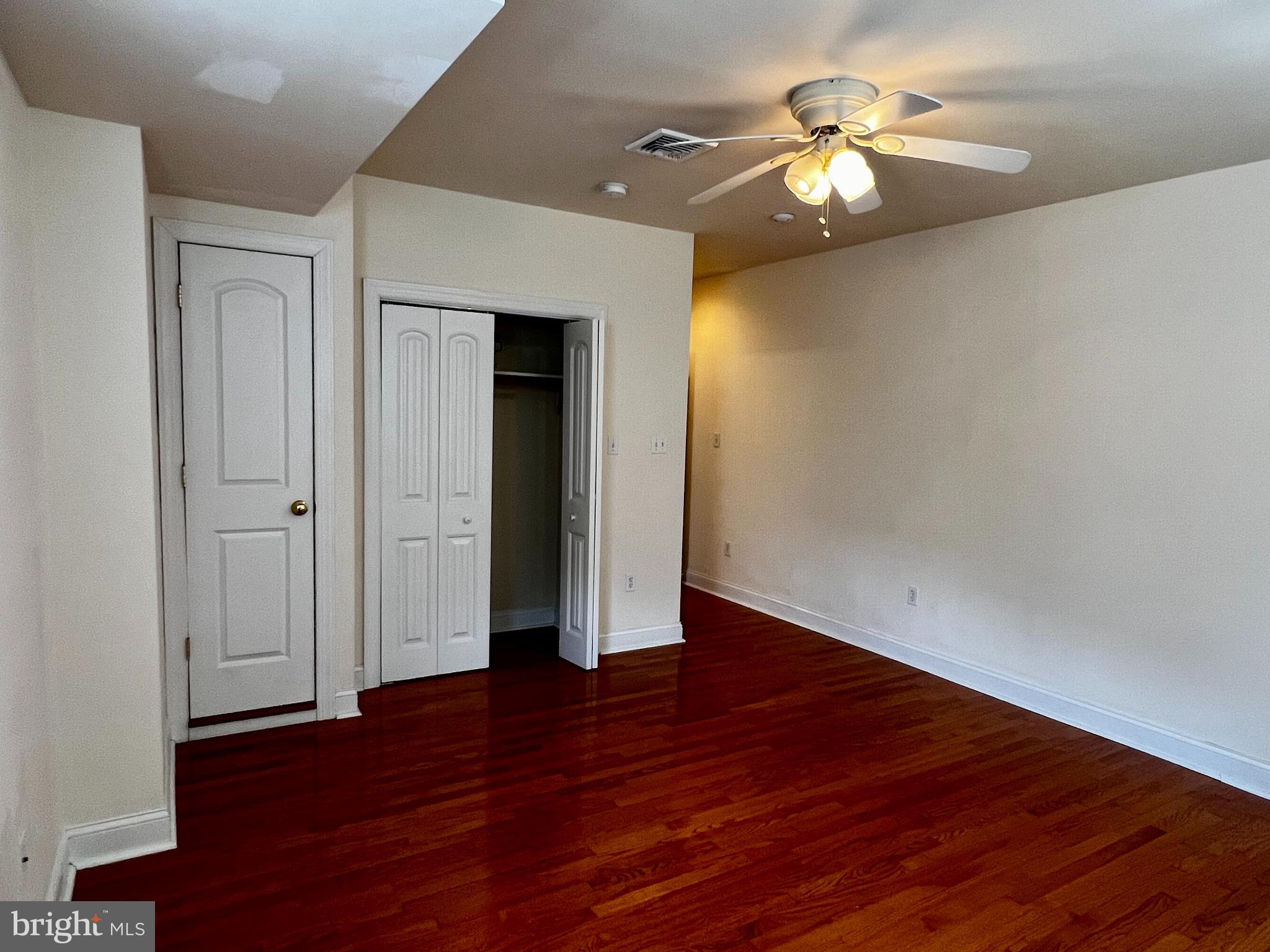 FISHTOWN - Residential Lease