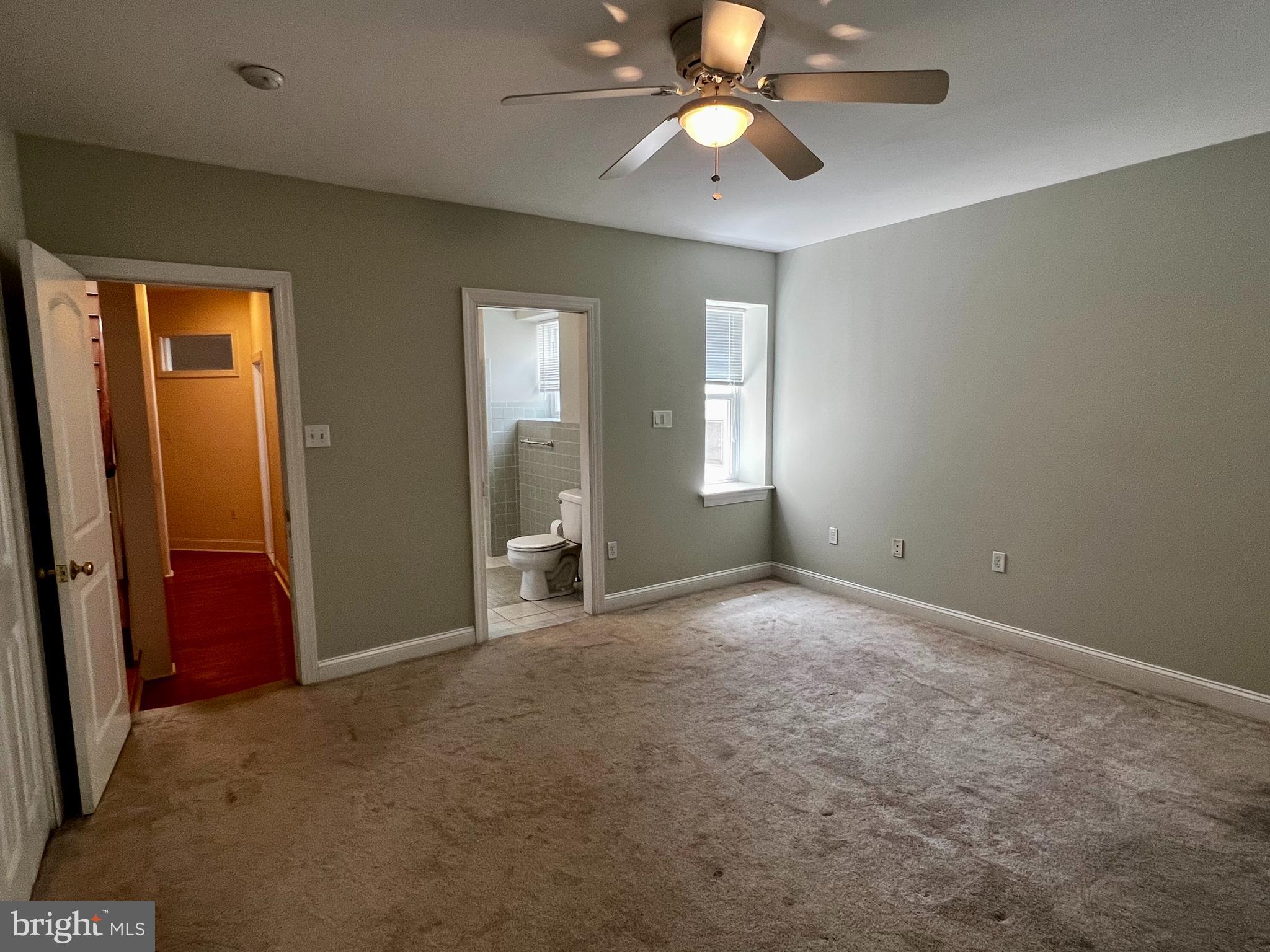 FISHTOWN - Residential Lease