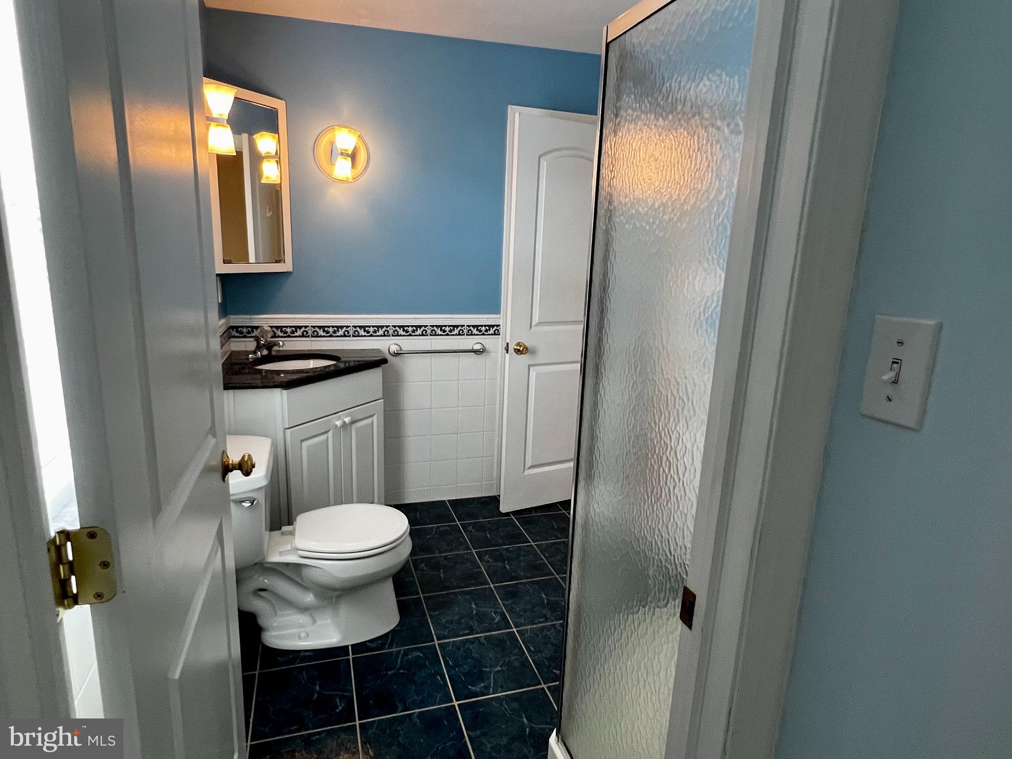 FISHTOWN - Residential Lease