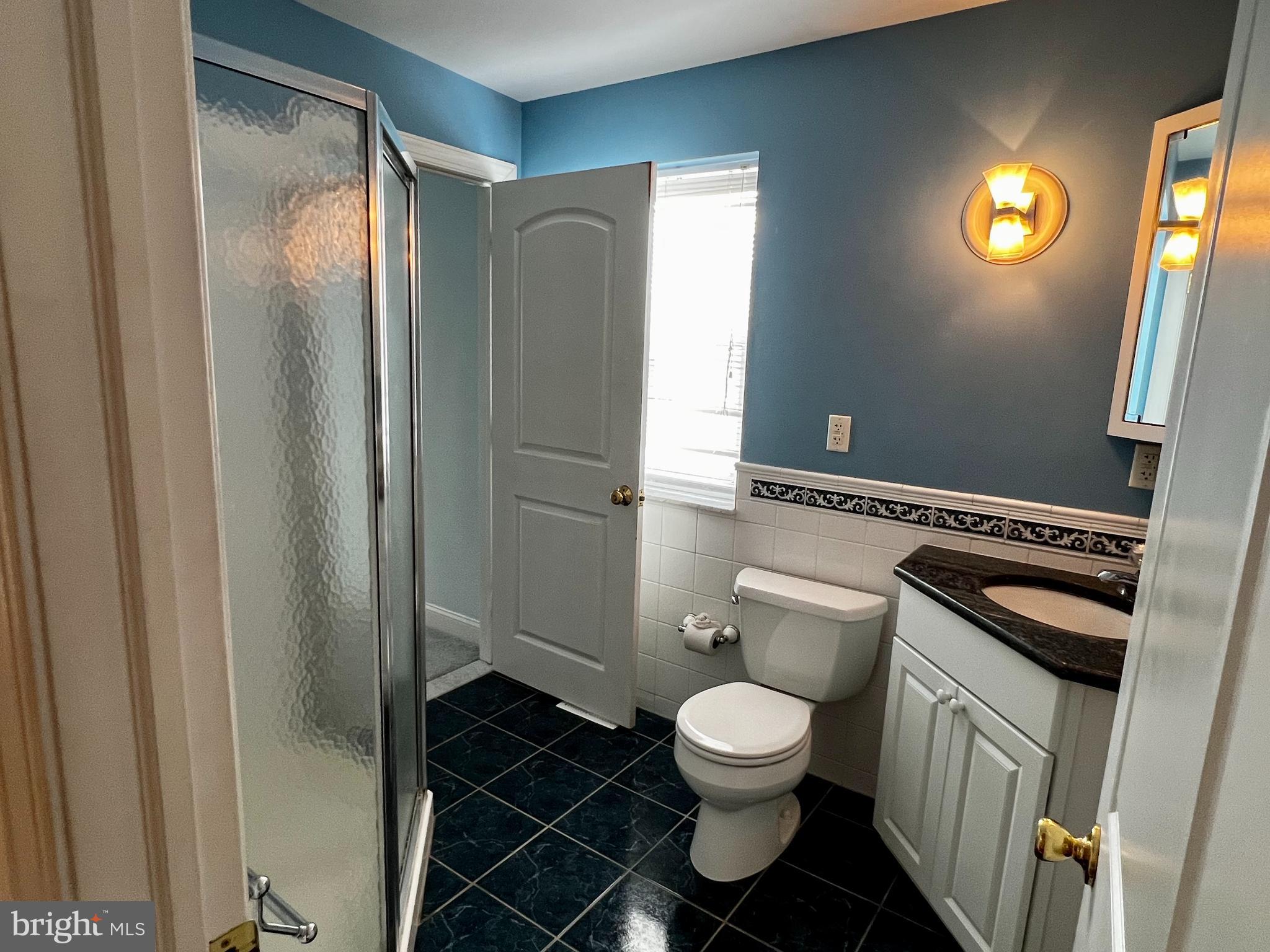 FISHTOWN - Residential Lease