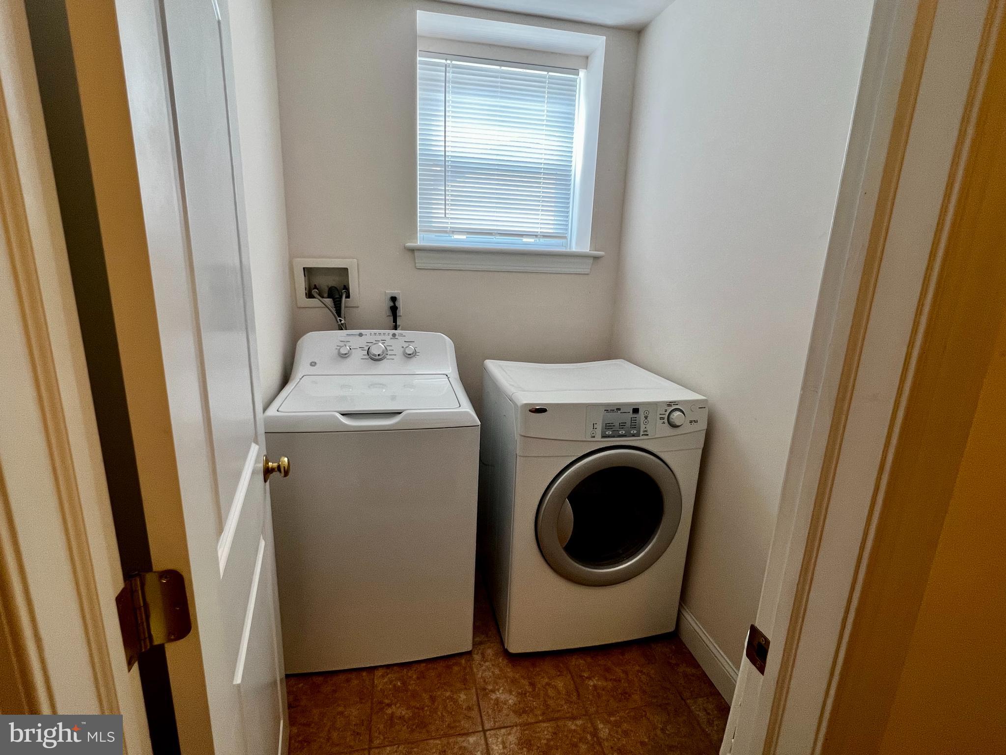 FISHTOWN - Residential Lease