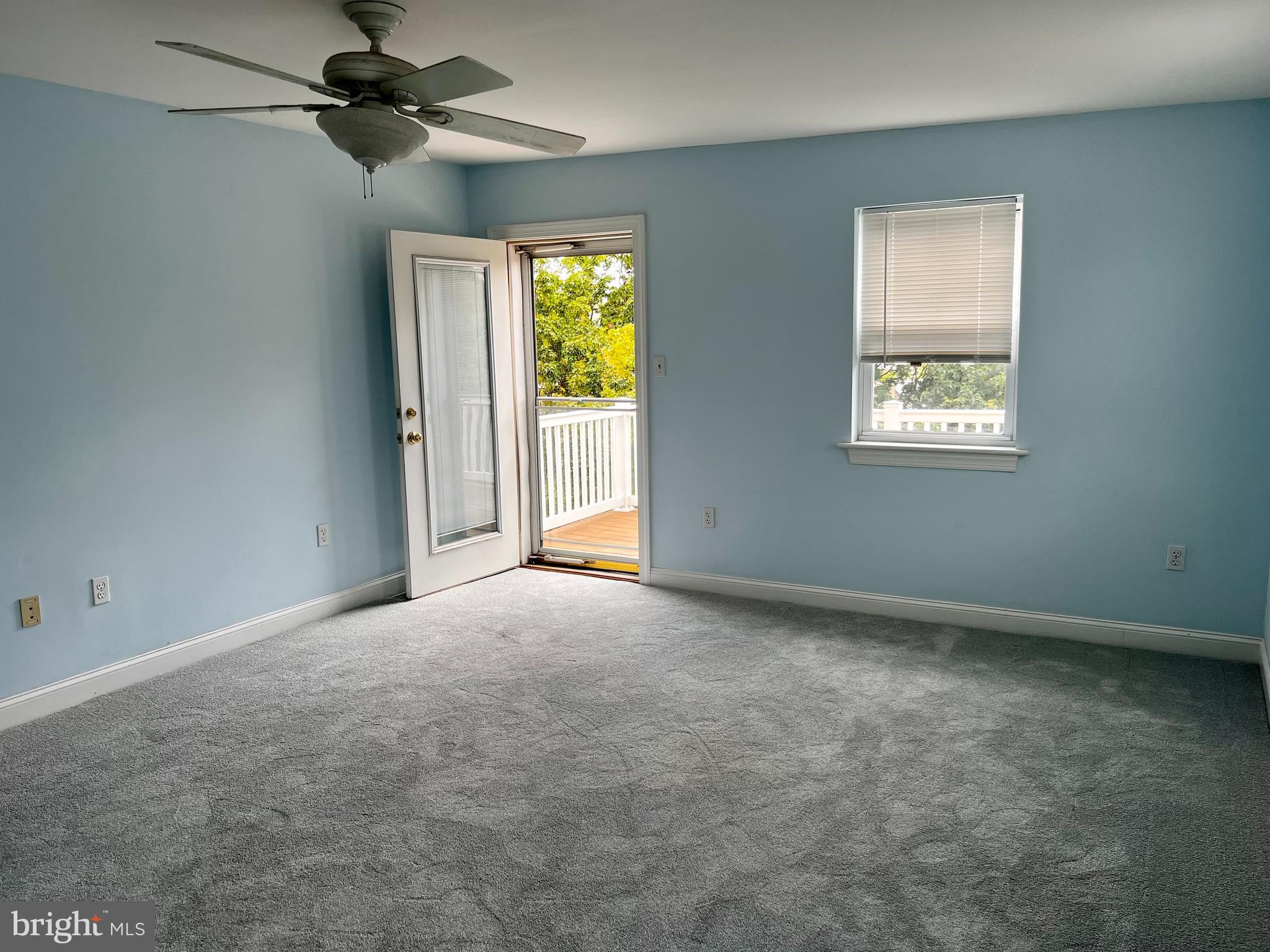 FISHTOWN - Residential Lease