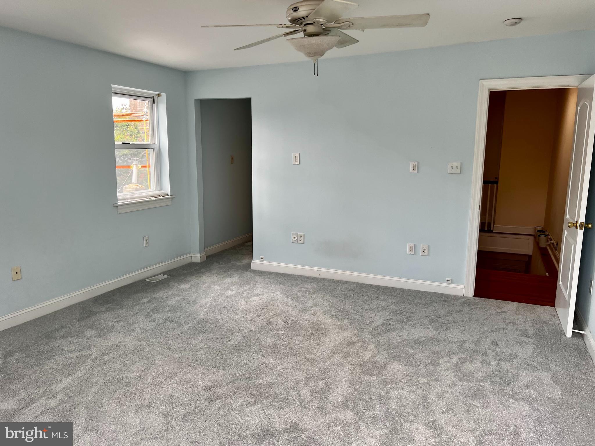 FISHTOWN - Residential Lease