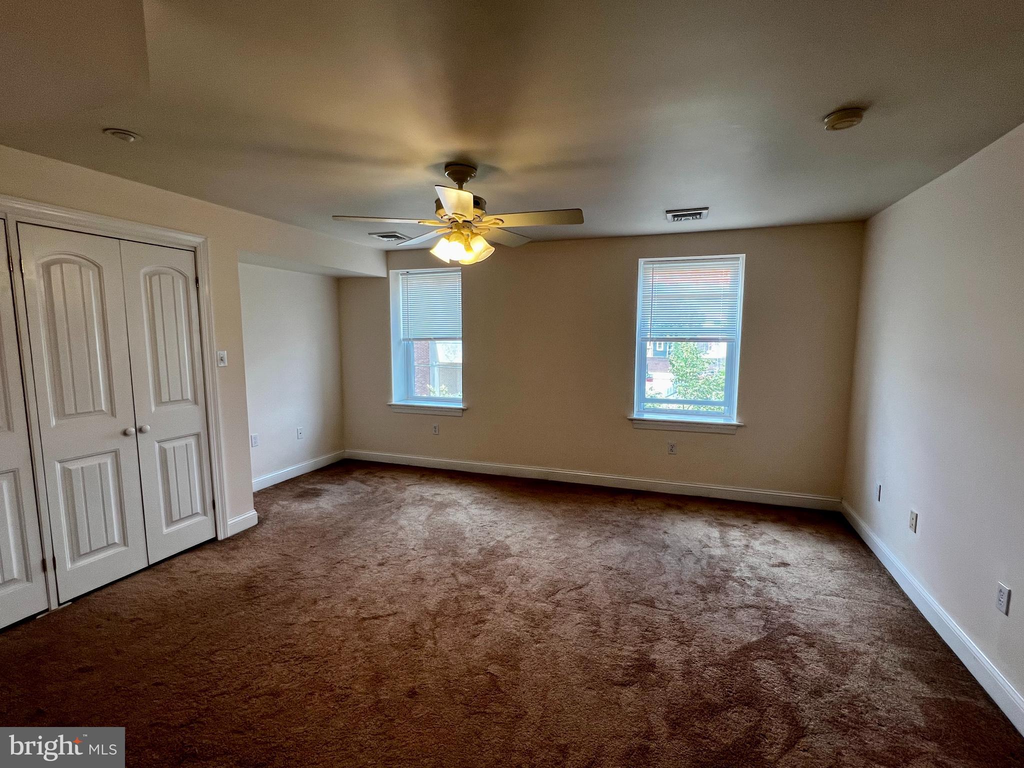 FISHTOWN - Residential Lease