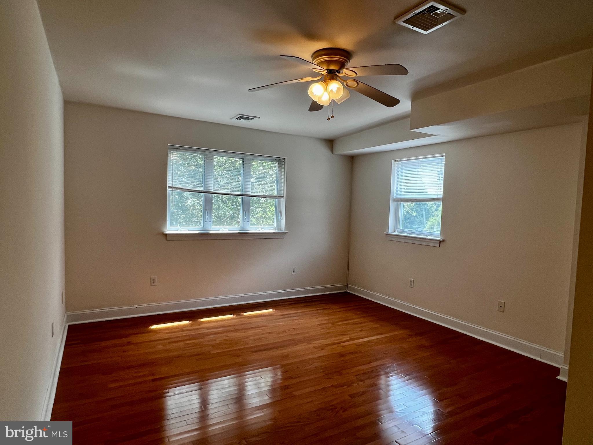 FISHTOWN - Residential Lease