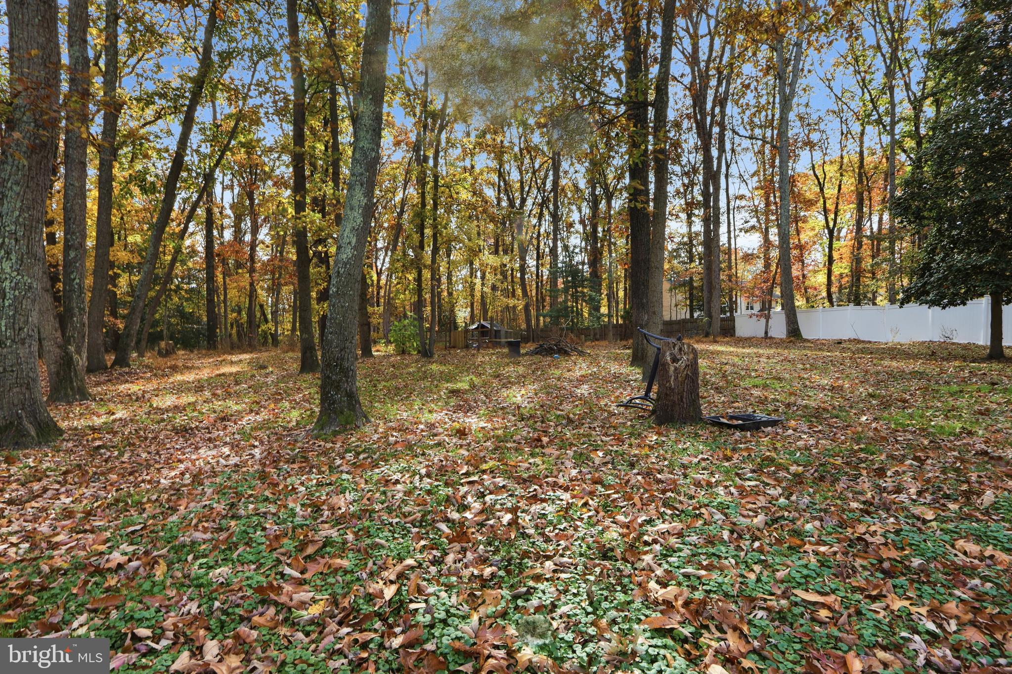 LAKE SHORE - Residential
