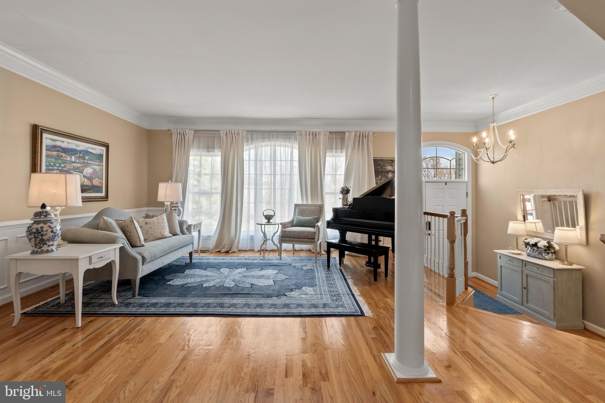 3786 ELMWOOD TOWNE WAY