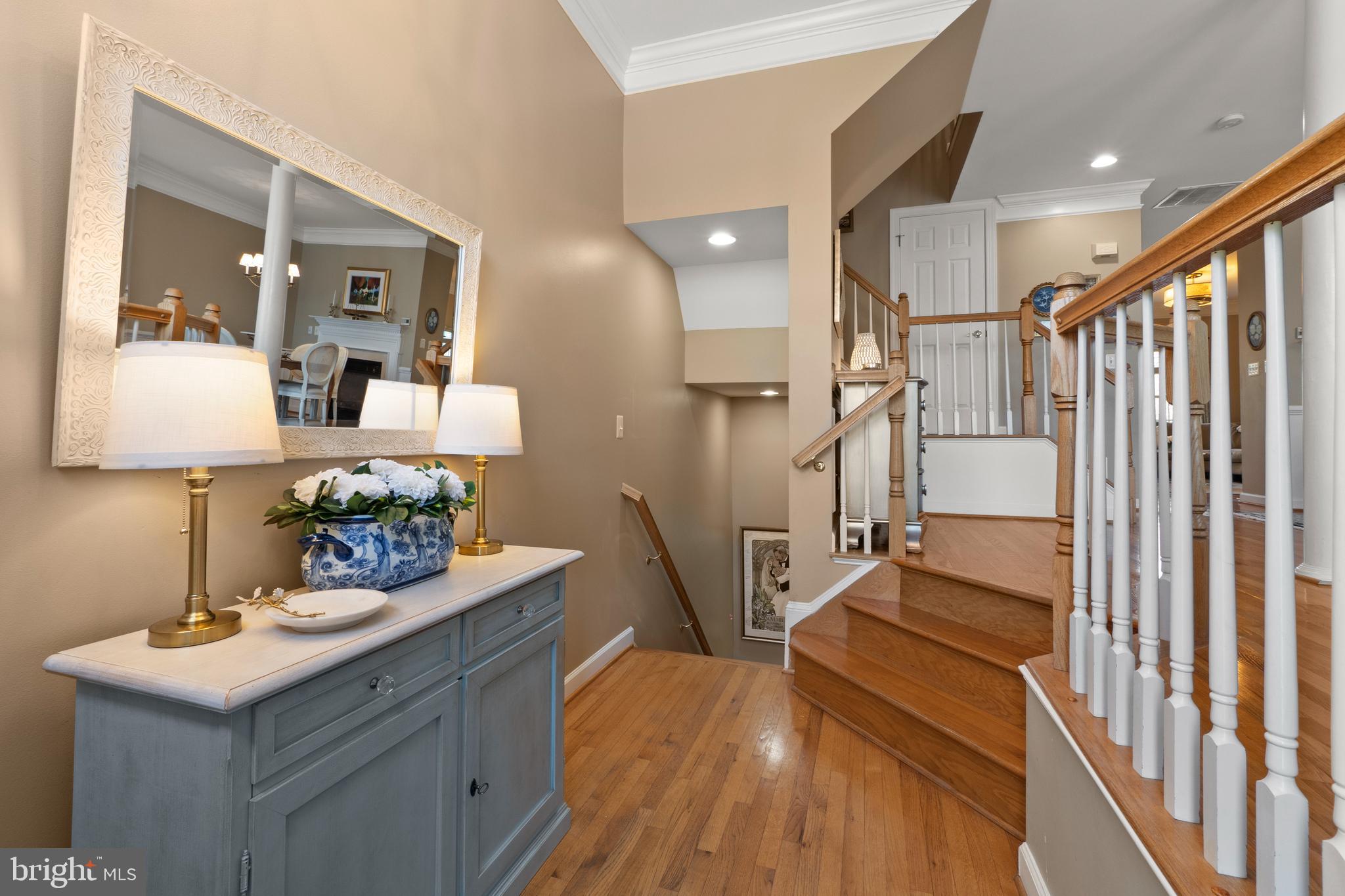 3786 ELMWOOD TOWNE WAY