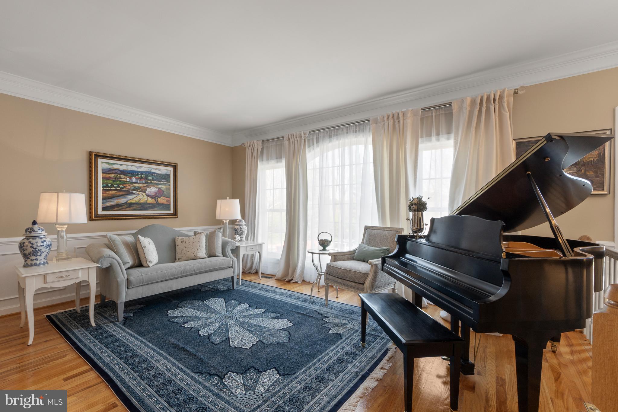 3786 ELMWOOD TOWNE WAY