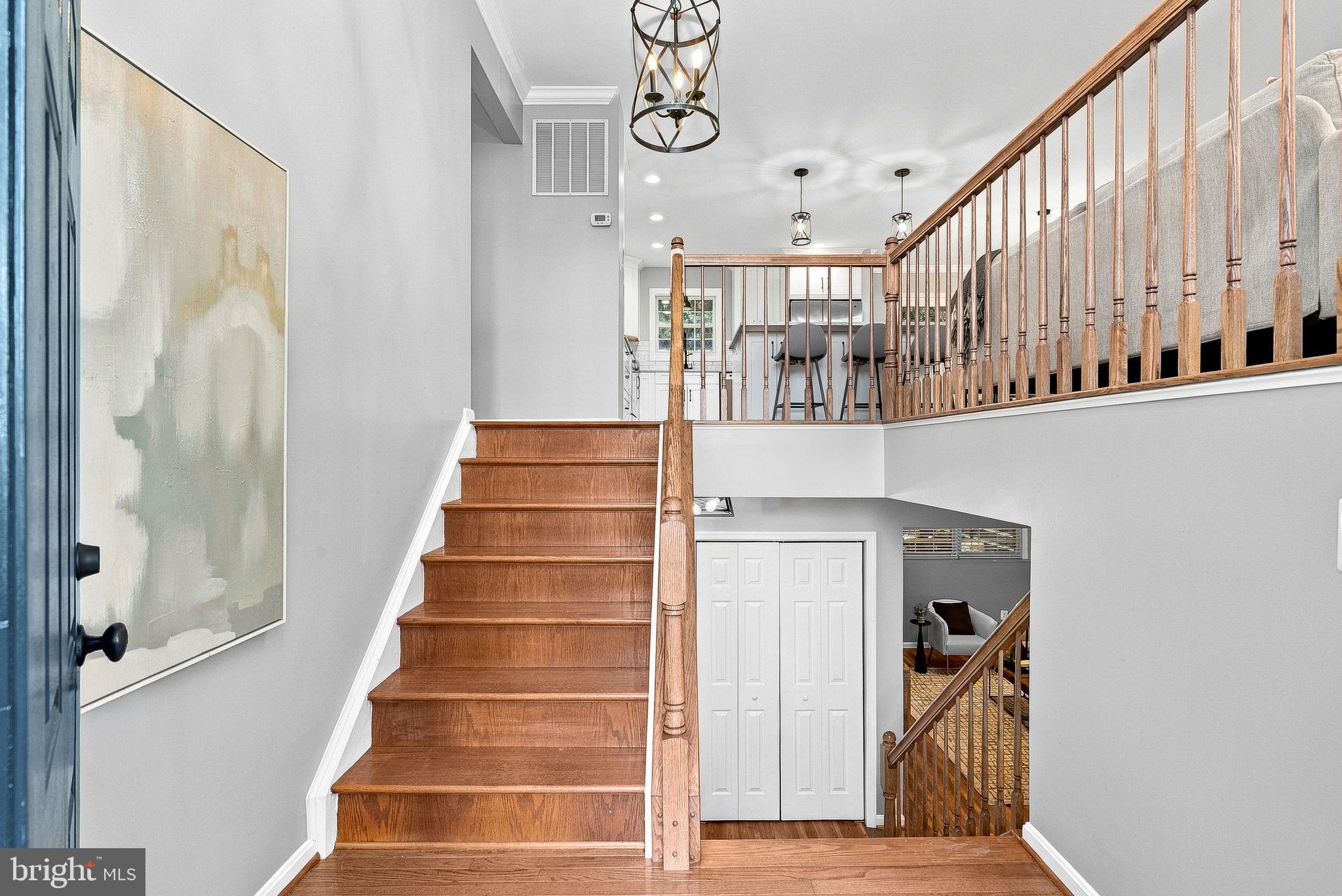 37739 SUTTON DRIVE