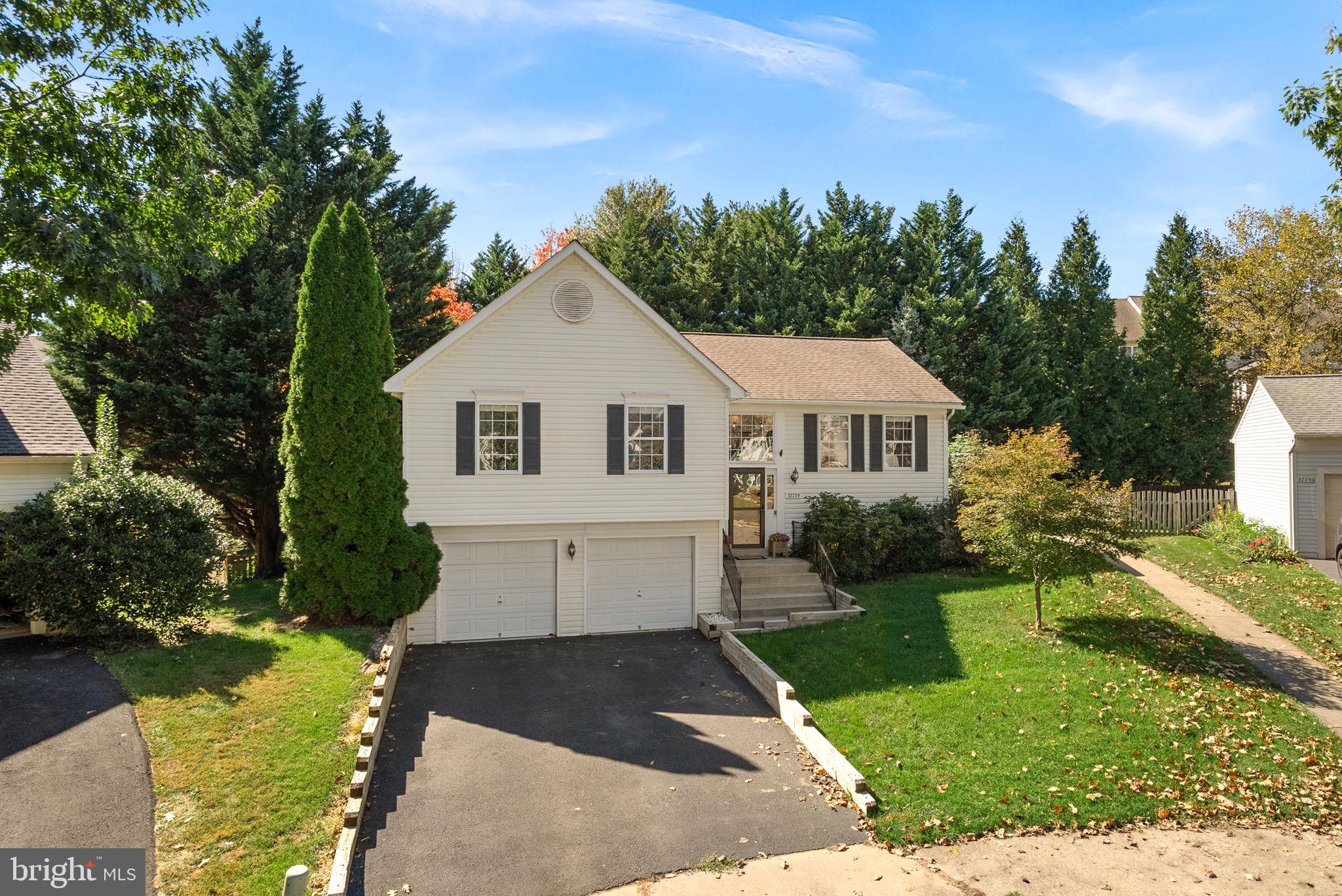 37739 SUTTON DRIVE