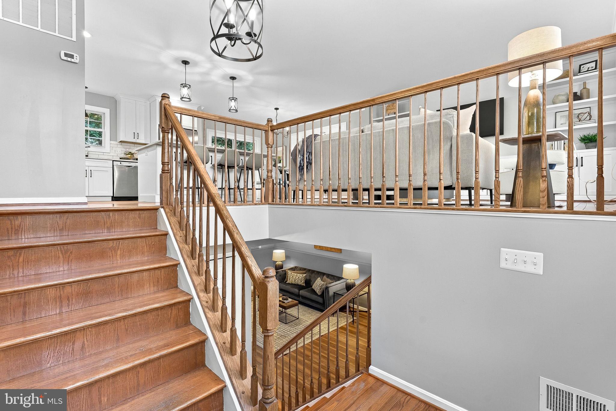 37739 SUTTON DRIVE