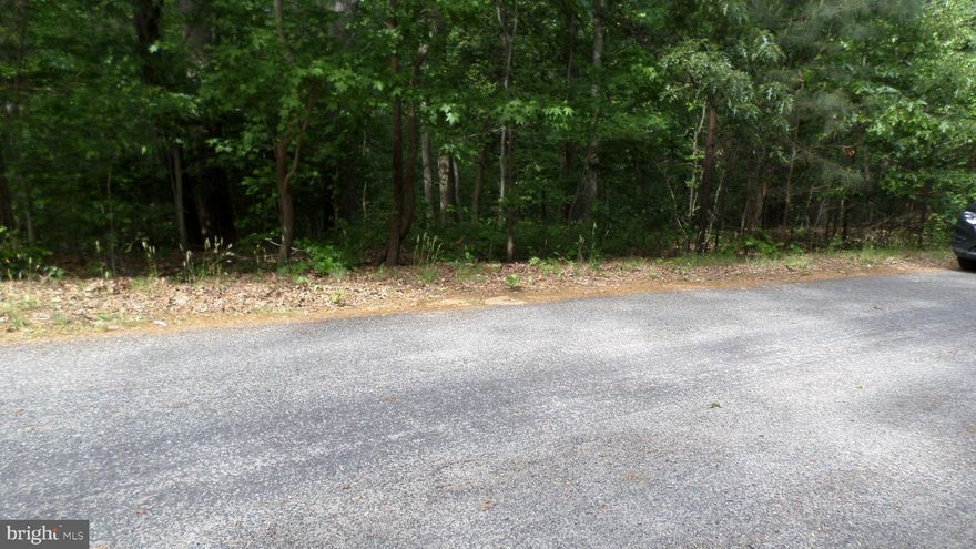 It's time to build your dream home in the desirable subdivision of Stratford Harbour. Take advantage of the amenities, which include a recreational lake, club facilities, outdoor picnic areas, outdoor BBQ grills, a pavilion, tennis & basketball courts, private beaches, fishing piers, boat ramps, and a playground for kids. Bring the family and enjoy your slice of paradise.