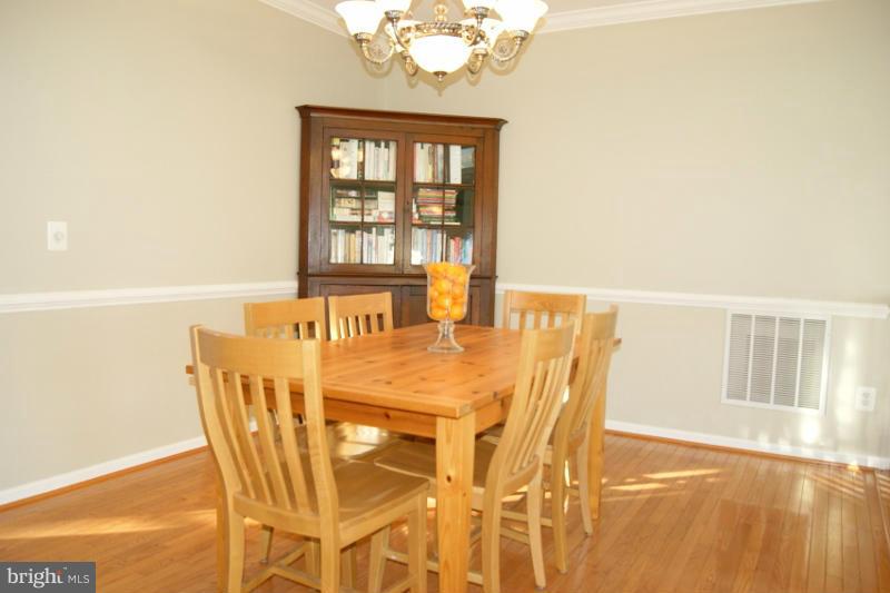 SPRING LAKES - Residential