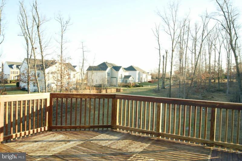 SPRING LAKES - Residential