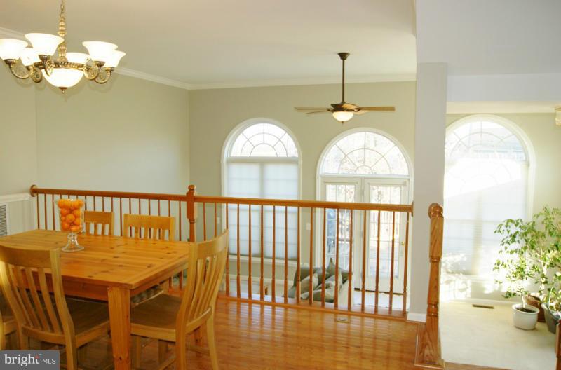 SPRING LAKES - Residential