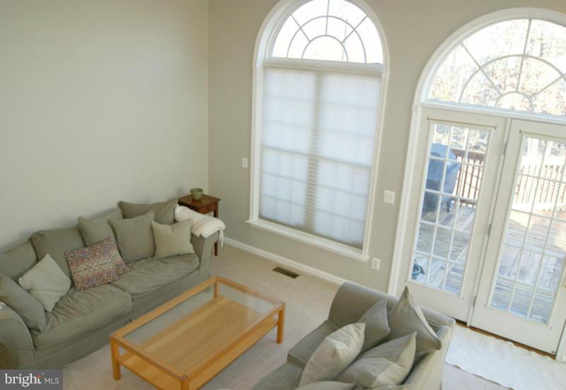 SPRING LAKES - Residential