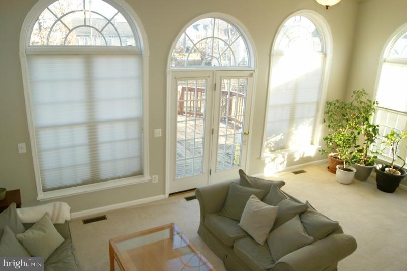 SPRING LAKES - Residential