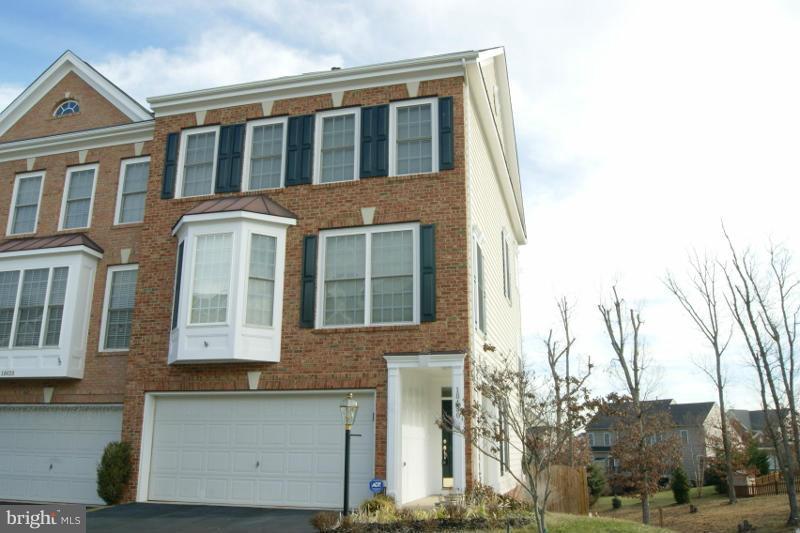 SPRING LAKES - Residential