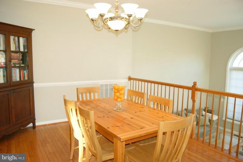 SPRING LAKES - Residential