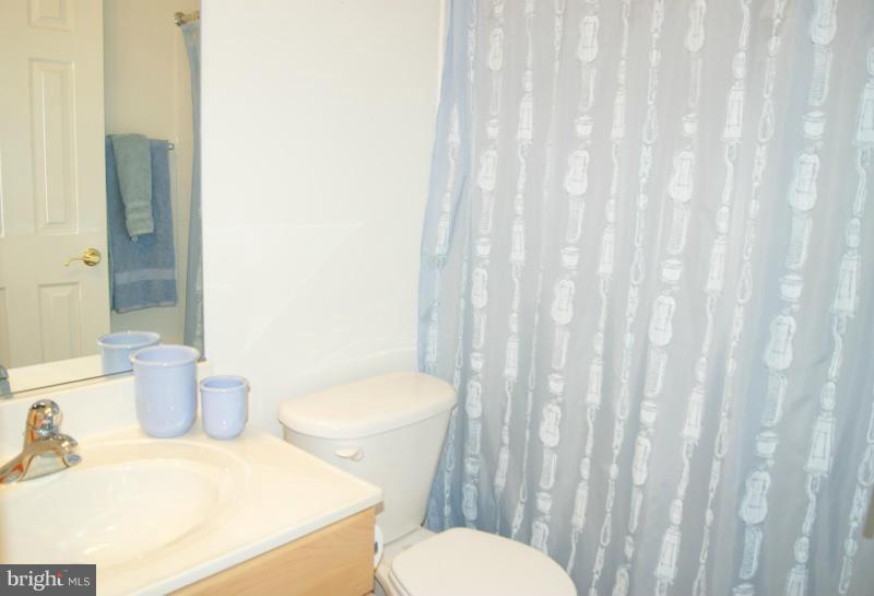 SPRING LAKES - Residential