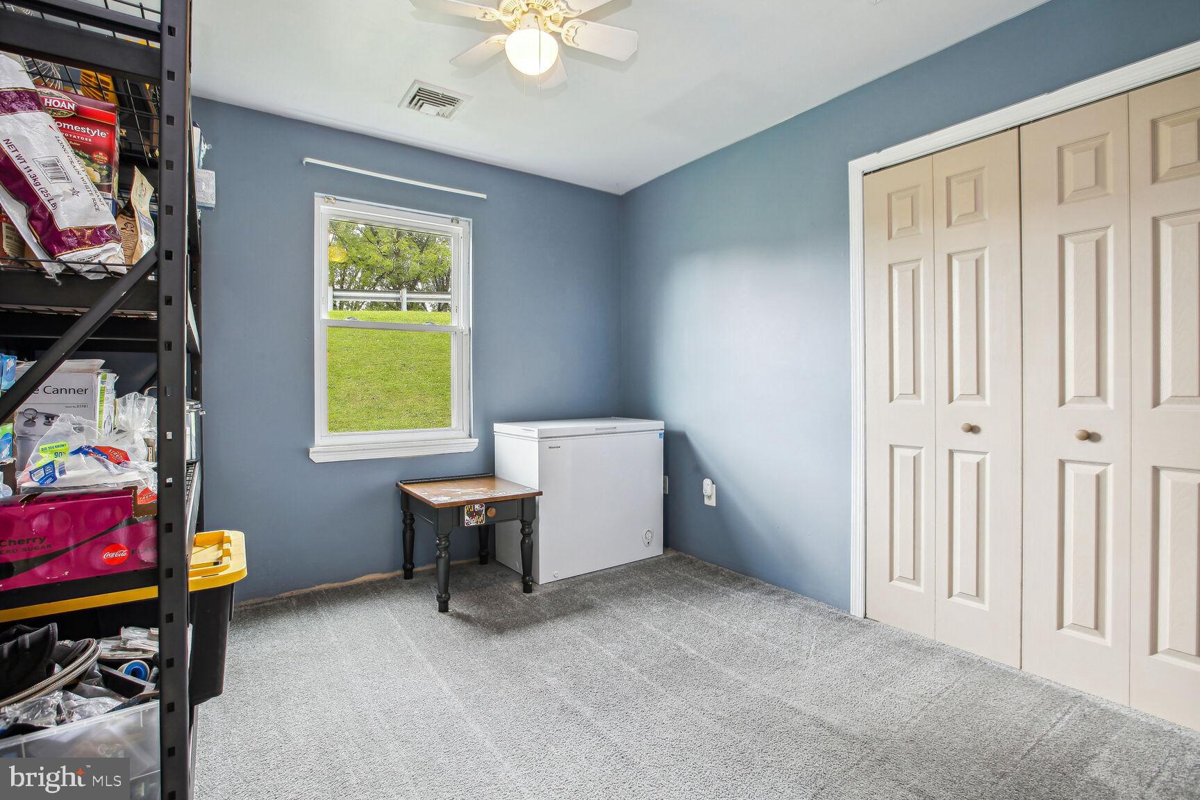 ROSEDALE - Residential