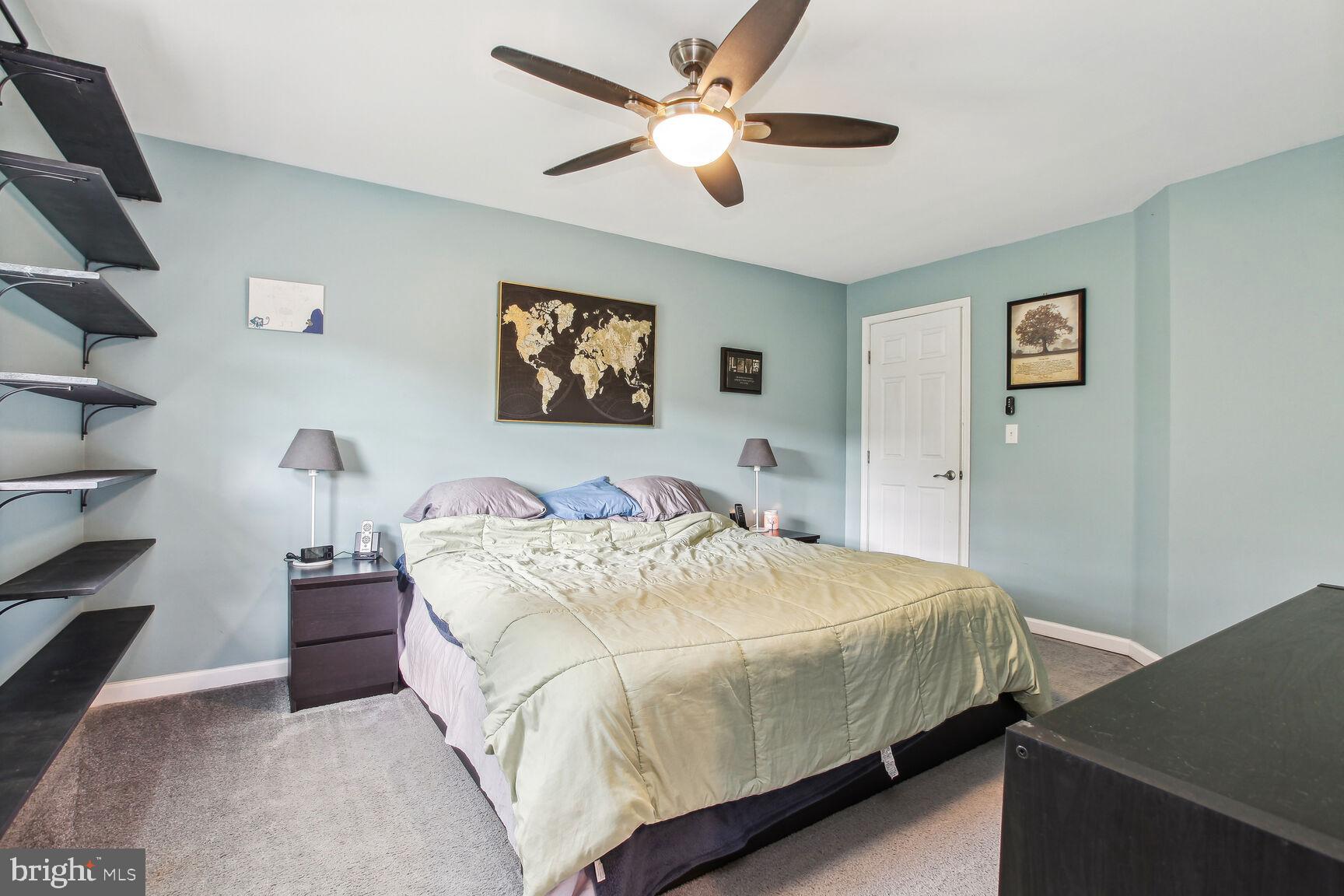 ROSEDALE - Residential