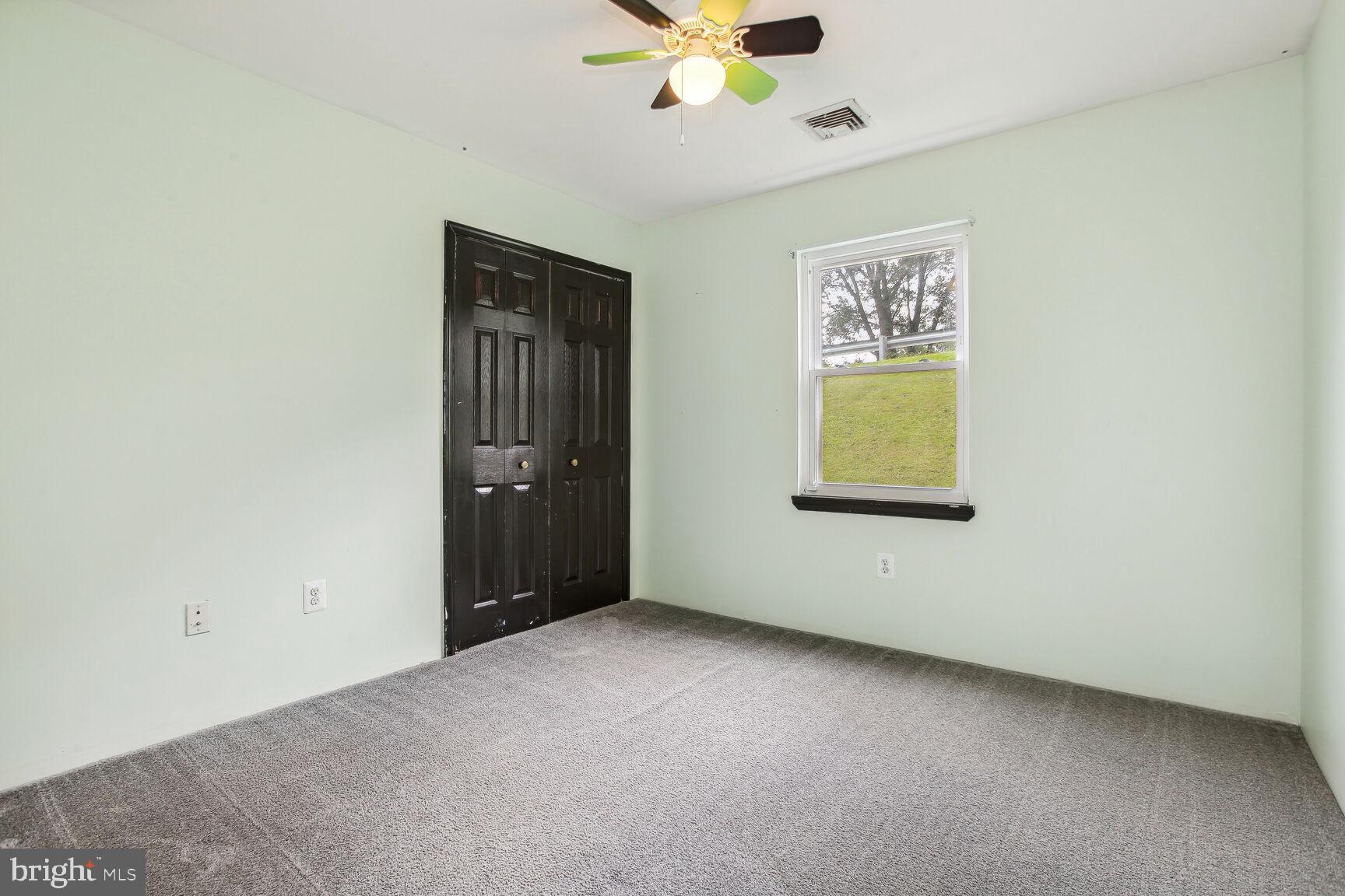 ROSEDALE - Residential