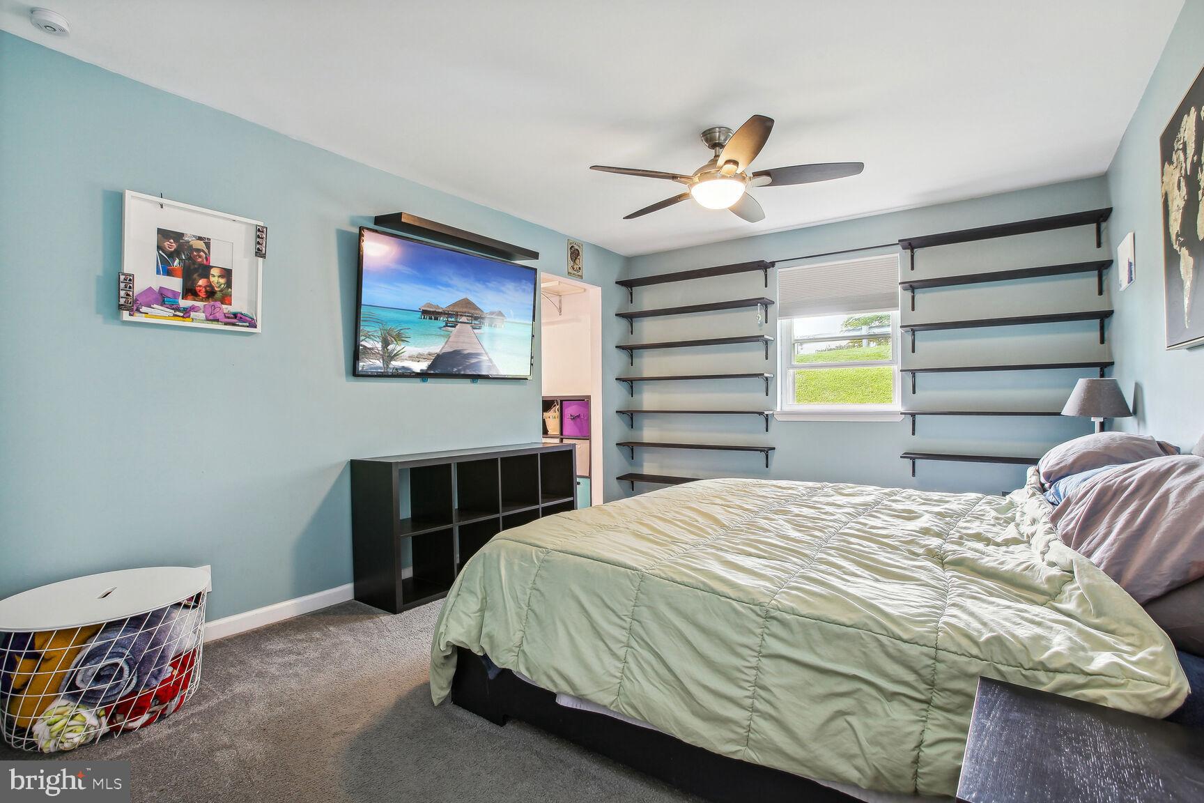 ROSEDALE - Residential