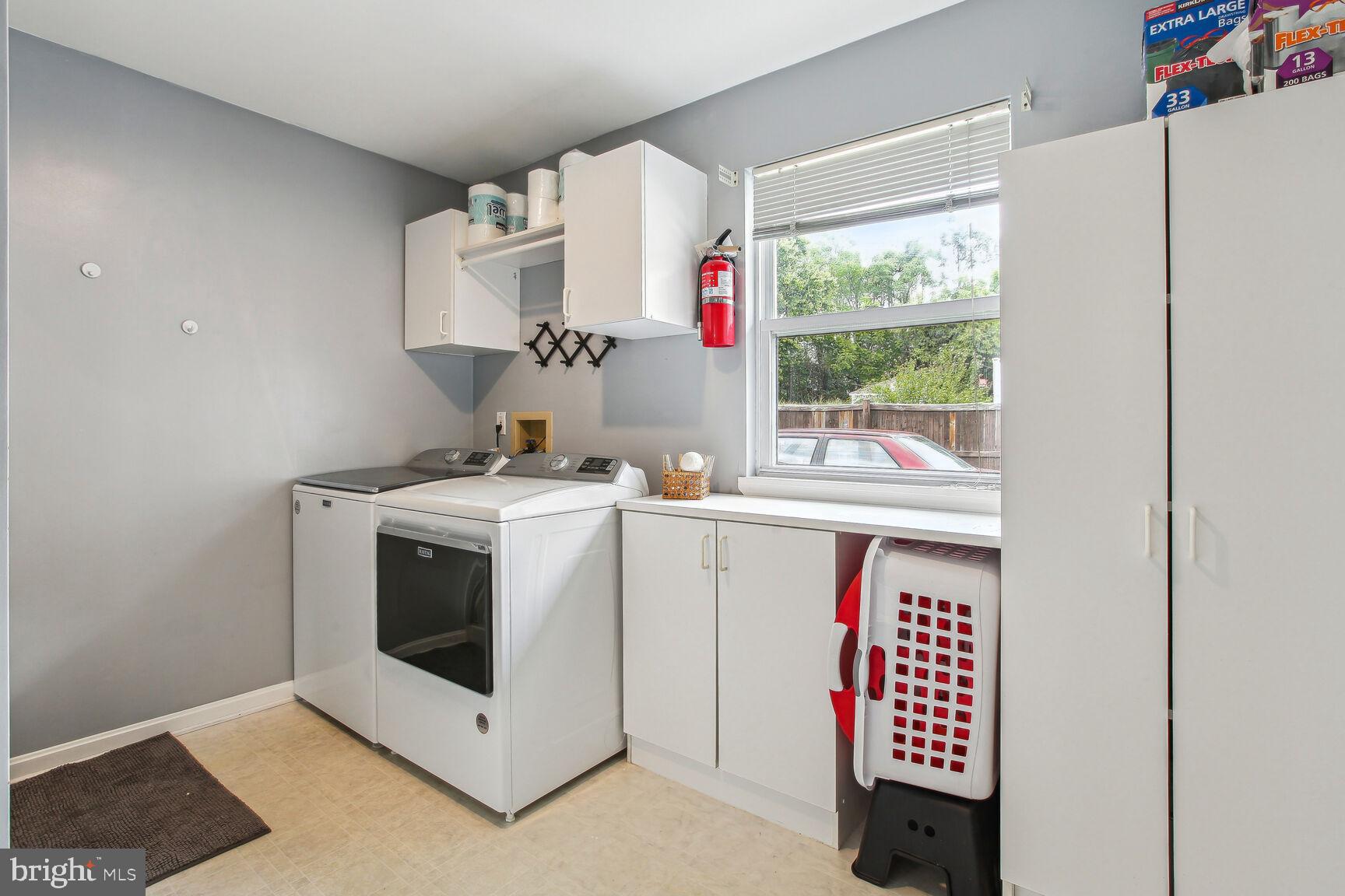 ROSEDALE - Residential