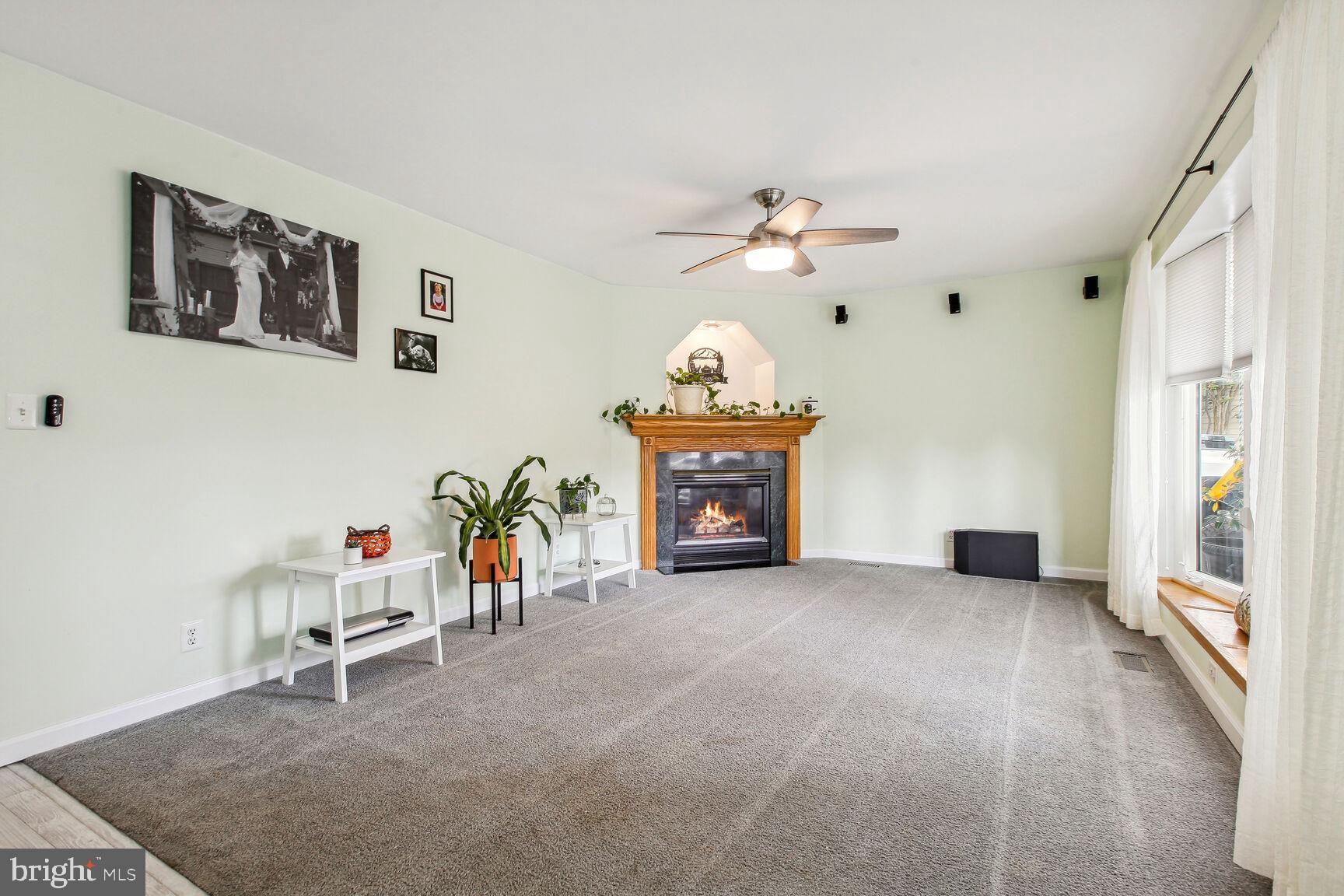 ROSEDALE - Residential