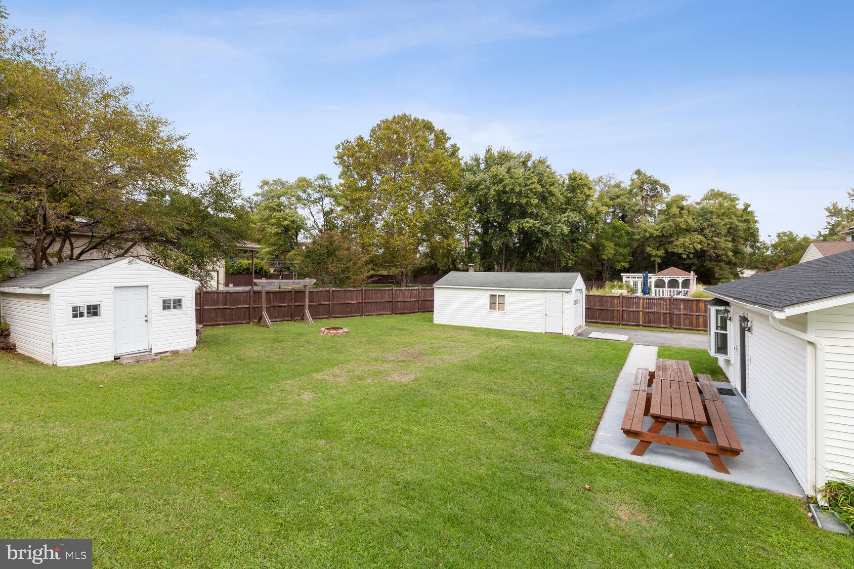 ROSEDALE - Residential