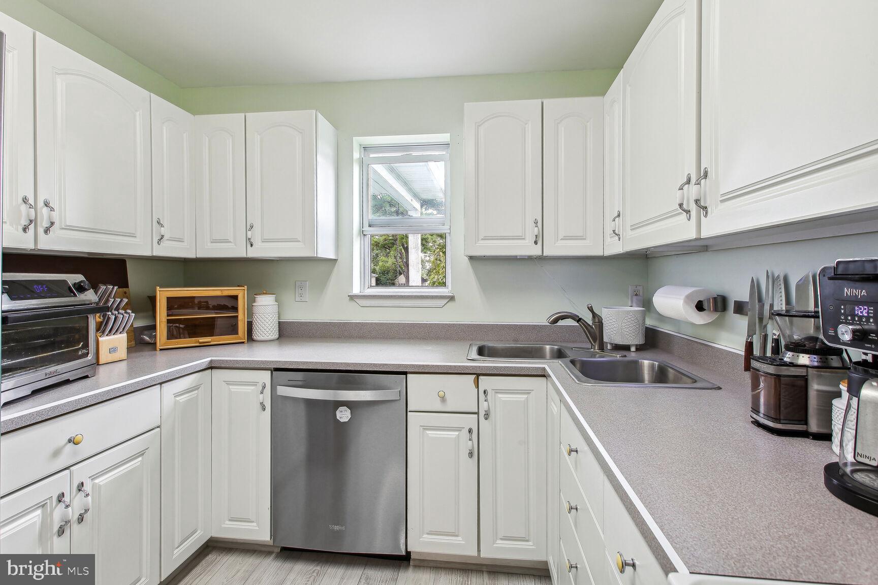 ROSEDALE - Residential