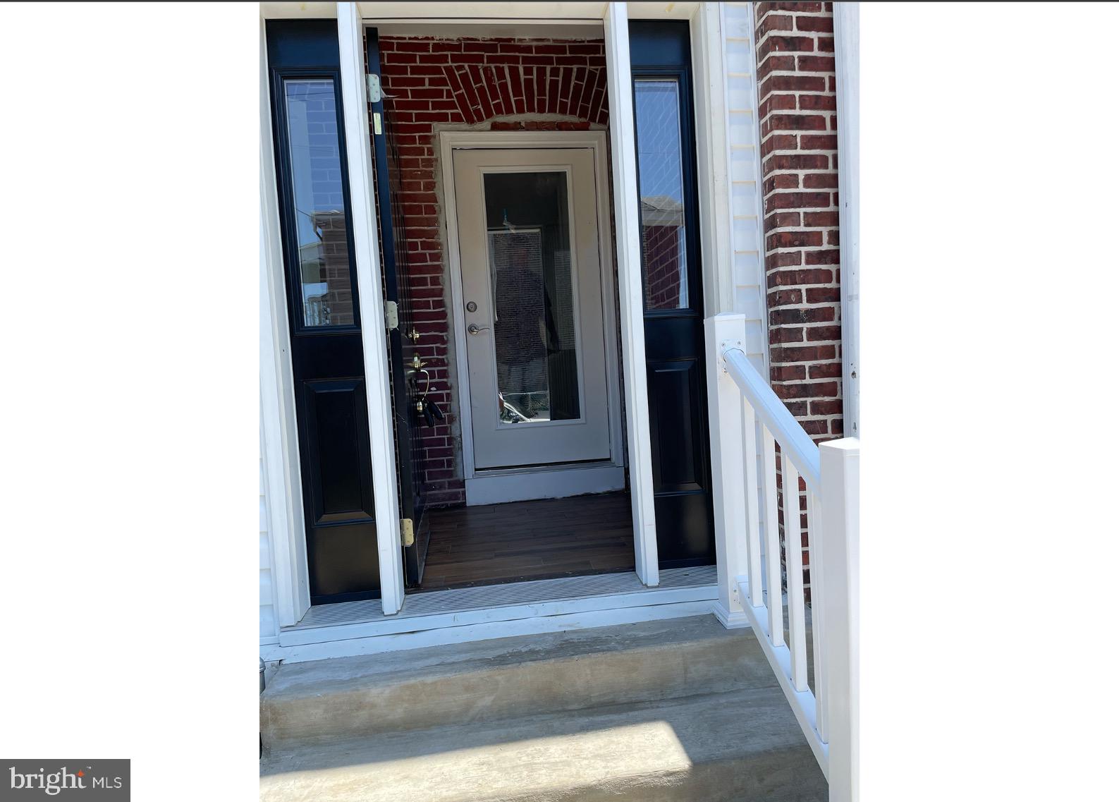 303 W TWENTY NINTH STREET