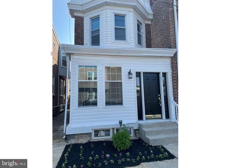 Photo of 303 W Twenty Ninth Street, WILMINGTON, DE 19802 (MLS # DENC2083306)