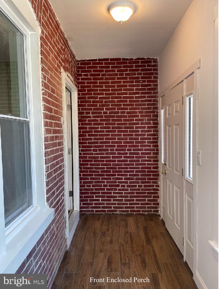 303 W TWENTY NINTH STREET