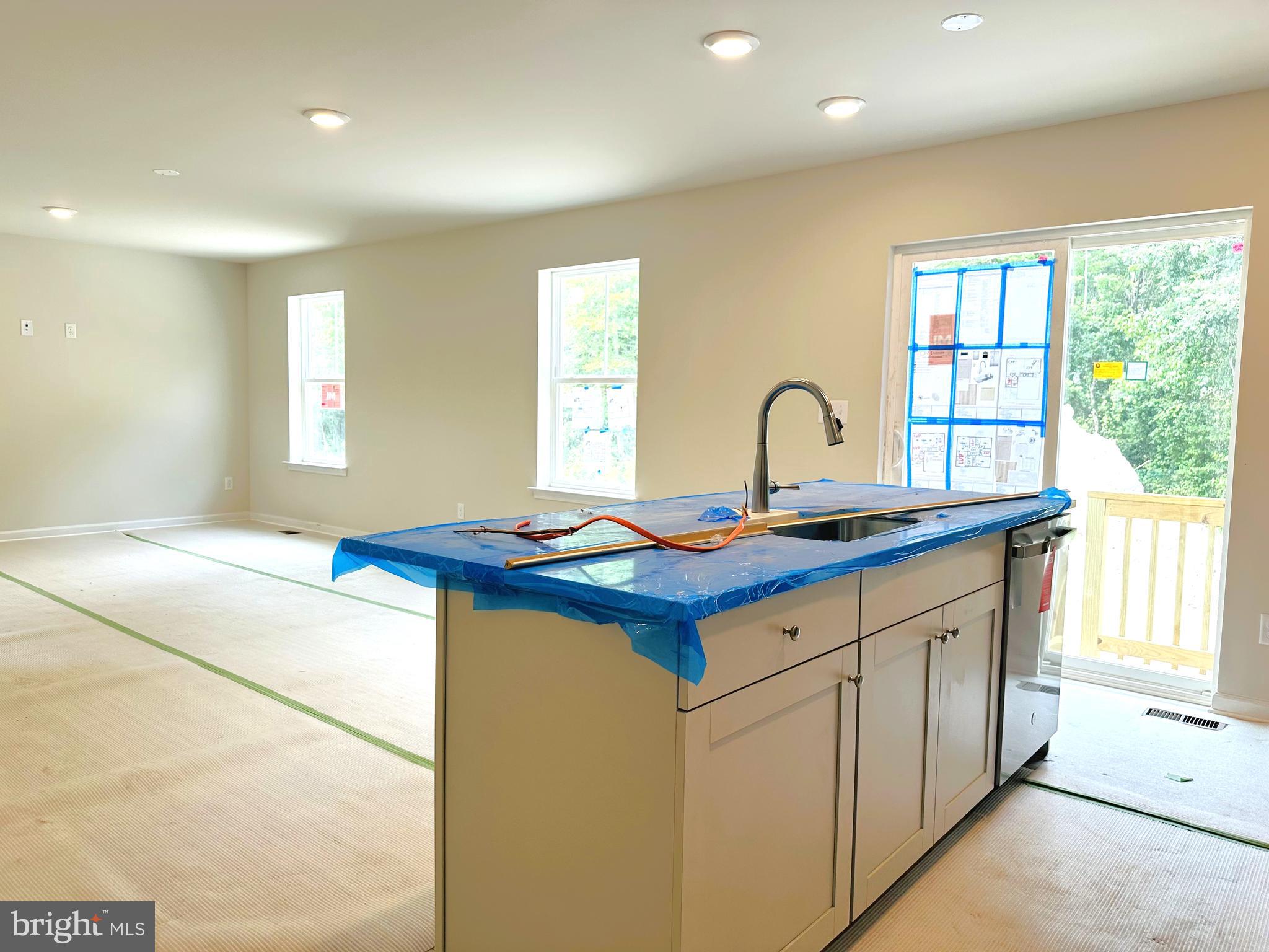 HOMESITE 37 R WILSON LOOP