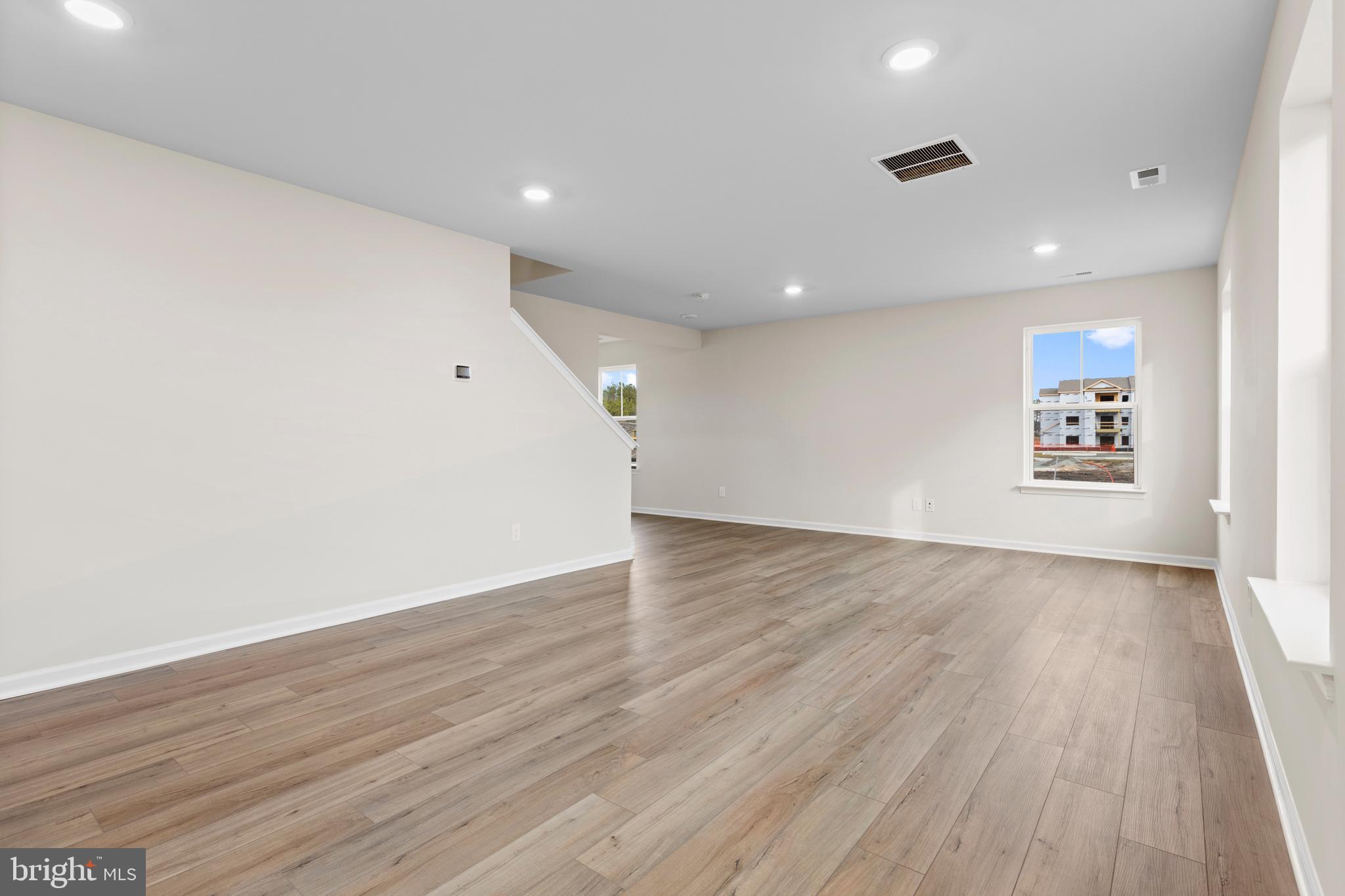 HOMESITE 37 R WILSON LOOP