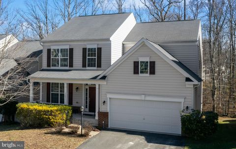Featured picture for the property VAPW2087908