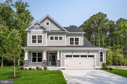 34873 Tenleys Trail, Dagsboro, DE 19939 - MLS#: DESU2061420