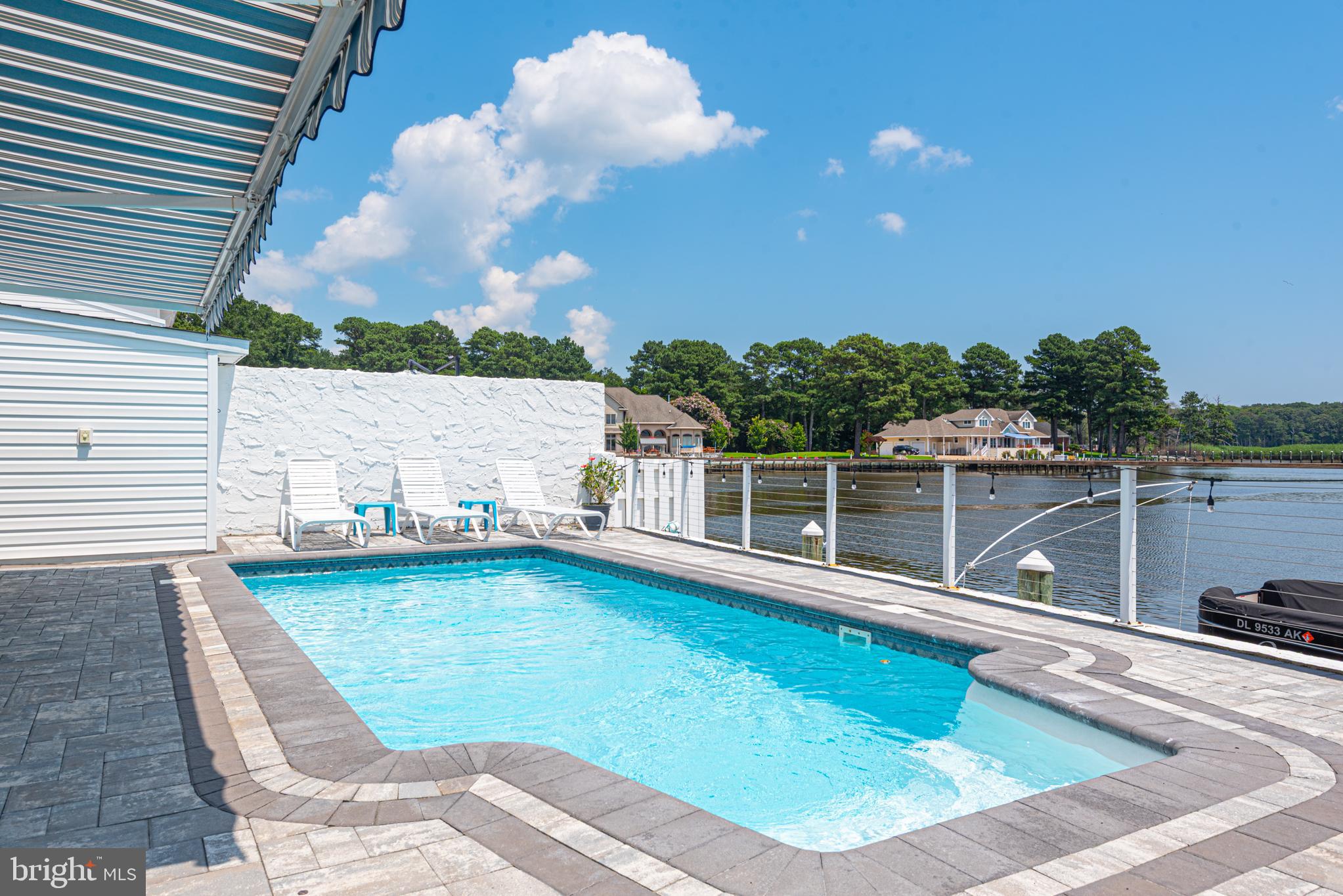 23 HUNTERS POINTE DRIVE 23