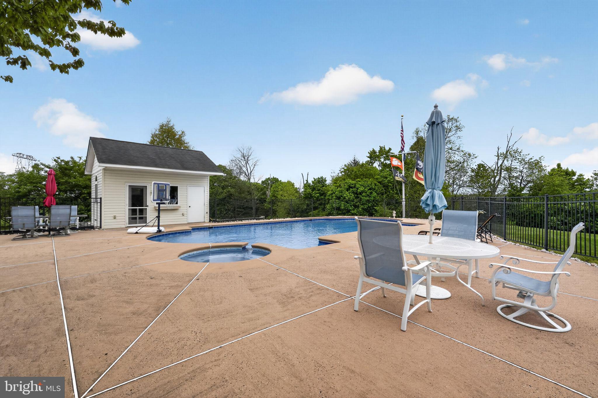 MAINLAND RIDGE - Residential