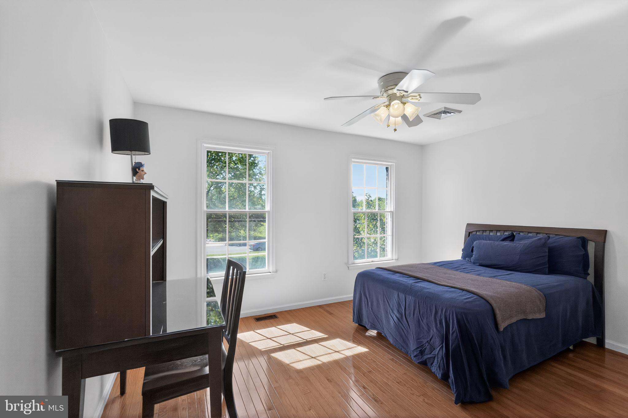 MAINLAND RIDGE - Residential