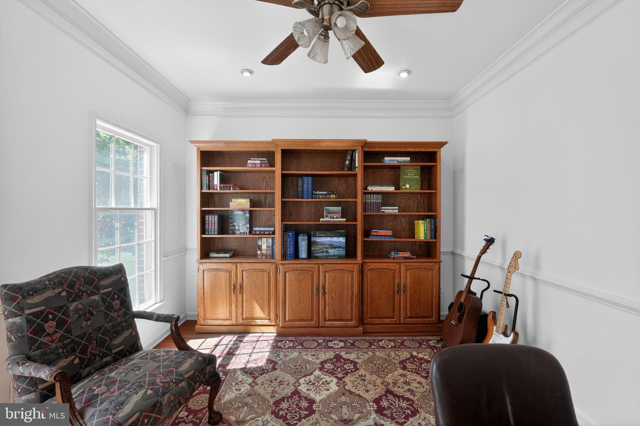 MAINLAND RIDGE - Residential