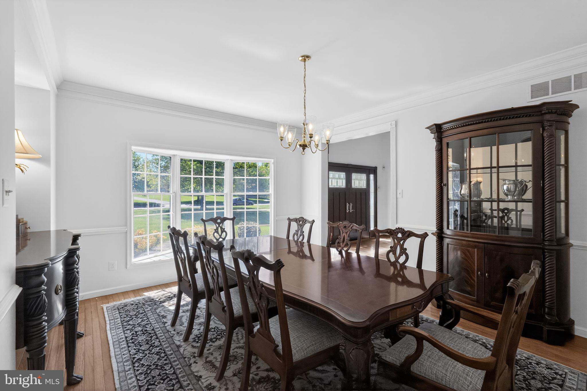 MAINLAND RIDGE - Residential
